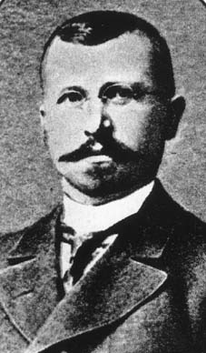 Juozas Bagdonas. Nuotrauka i B. Kalukevičiaus archyvo