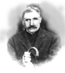 Jonas Kalukeviius. B. Kalukeviiaus nuotrauka