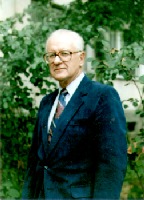 Vytautas Jonas Šliūpas. Nuotrauka iš ŽKD IKC archyvo