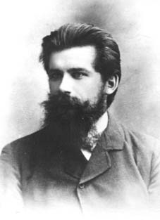 Juozas Akelaitis. Nuotrauka iš B. Kaluškevičiaus archyvo